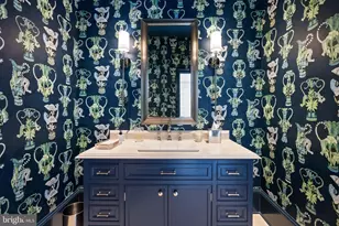 6707 Lupine Ln, McLean, VA 22101 - Photo 11