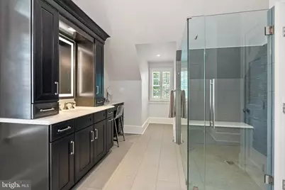 6707 Lupine Lane, McLean, VA 22101 - Photo 17