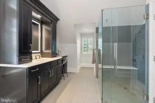 6707 Lupine Ln, McLean, VA 22101 - Photo 17