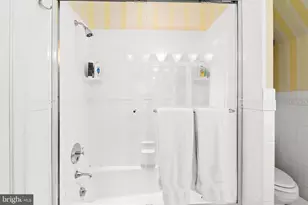 6707 Lupine Ln, McLean, VA 22101 - Photo 23