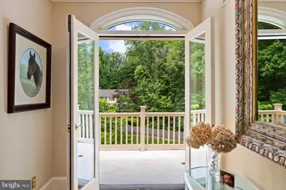6707 Lupine Lane, McLean, VA 22101 - Photo 25