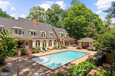 6707 Lupine Lane, McLean, VA 22101 - Photo 1