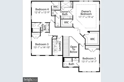 8217 Bucknell Drive, Vienna, VA 22180 - Photo 3