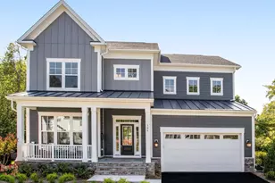 8217 Bucknell Dr, Vienna, VA 22180 - Photo 1