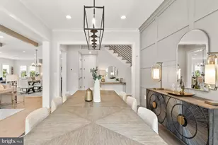 8217 Bucknell Dr, Vienna, VA 22180 - Photo 17