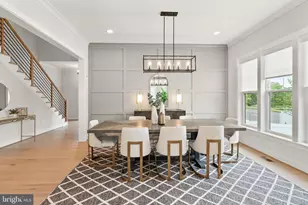 8217 Bucknell Dr, Vienna, VA 22180 - Photo 19