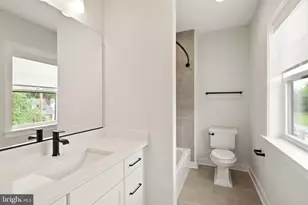 8217 Bucknell Dr, Vienna, VA 22180 - Photo 55