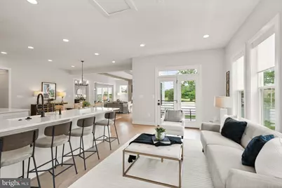 8217 Bucknell Drive, Vienna, VA 22180 - Photo 33