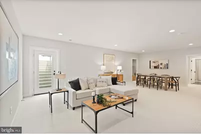 8217 Bucknell Drive, Vienna, VA 22180 - Photo 61