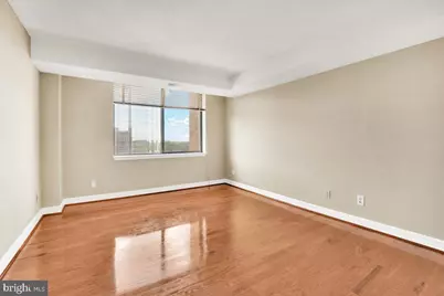 3709 S George Mason Drive #1203E, Falls Church, VA 22041 - Photo 11