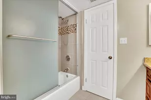 3709 S George Mason Dr, Falls Church, VA 22041 - Photo 21