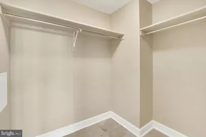 3709 S George Mason Drive #1203E, Falls Church, VA 22041 - Photo 17