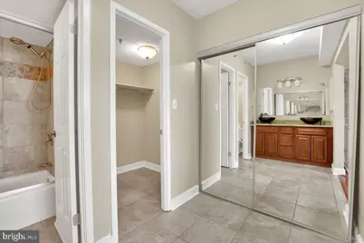 3709 S George Mason Drive #1203E, Falls Church, VA 22041 - Photo 19