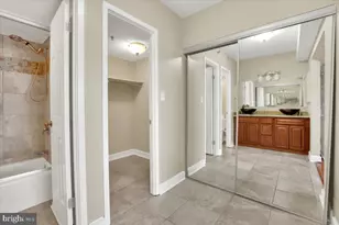 3709 S George Mason Dr, Falls Church, VA 22041 - Photo 19