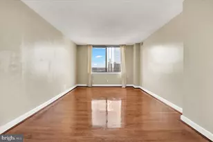 3709 S George Mason Dr, Falls Church, VA 22041 - Photo 15