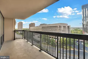 3709 S George Mason Dr, Falls Church, VA 22041 - Photo 9