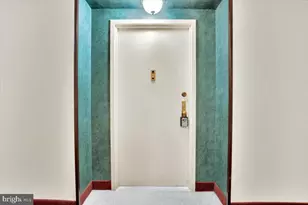 3709 S George Mason Dr, Falls Church, VA 22041 - Photo 23