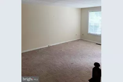 6620 Greenleigh Lane, Alexandria, VA 22315 - Photo 3