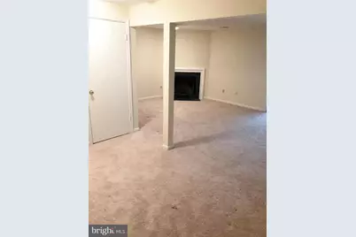 6620 Greenleigh Lane, Alexandria, VA 22315 - Photo 11