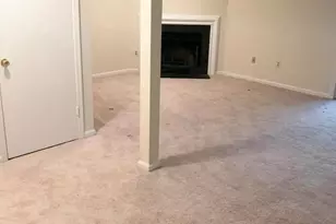 6620 Greenleigh Ln, Alexandria, VA 22315 - Photo 11