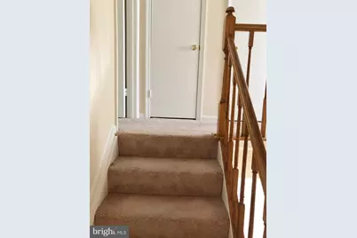 6620 Greenleigh Lane, Alexandria, VA 22315 - Photo 7