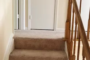 6620 Greenleigh Ln, Alexandria, VA 22315 - Photo 7