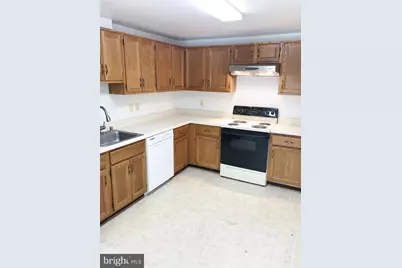 6620 Greenleigh Lane, Alexandria, VA 22315 - Photo 5