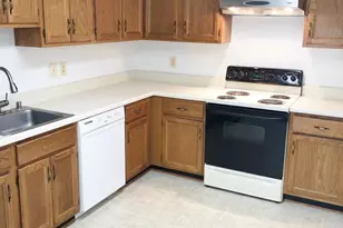 6620 Greenleigh Ln, Alexandria, VA 22315 - Photo 5