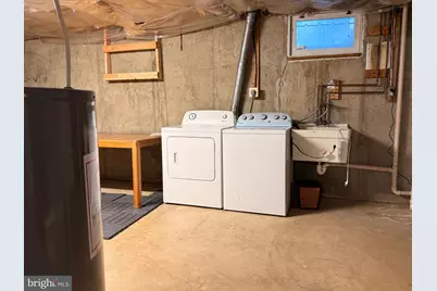 10434 Calumet Grove Drive, Fairfax, VA 22032 - Photo 19