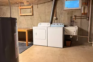 10434 Calumet Grove Dr, Fairfax, VA 22032 - Photo 19