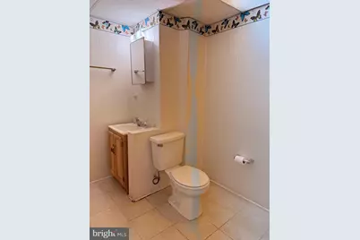 10434 Calumet Grove Drive, Fairfax, VA 22032 - Photo 21