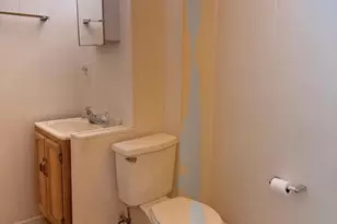 10434 Calumet Grove Dr, Fairfax, VA 22032 - Photo 21