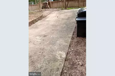 10434 Calumet Grove Drive, Fairfax, VA 22032 - Photo 25