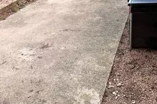 10434 Calumet Grove Dr, Fairfax, VA 22032 - Photo 25