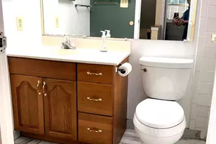 10434 Calumet Grove Dr, Fairfax, VA 22032 - Photo 13