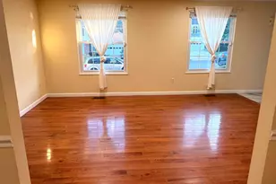 10434 Calumet Grove Dr, Fairfax, VA 22032 - Photo 3