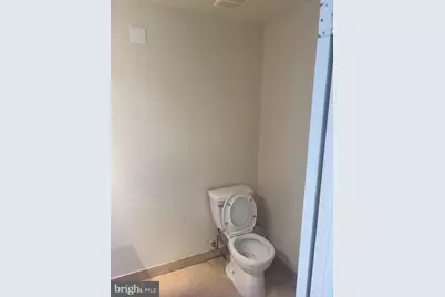 1142 Walker Road #A, Great Falls, VA 22066 - Photo 11