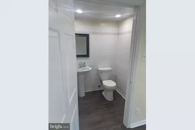 1142 Walker Road #A, Great Falls, VA 22066 - Photo 9