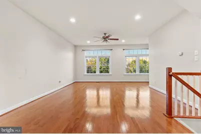 13693 Neil Armstrong Avenue, Herndon, VA 20171 - Photo 21