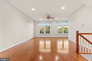 13693 Neil Armstrong Ave, Herndon, VA 20171 - Photo 21