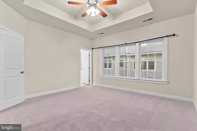 13693 Neil Armstrong Avenue, Herndon, VA 20171 - Photo 3