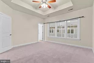 13693 Neil Armstrong Ave, Herndon, VA 20171 - Photo 3