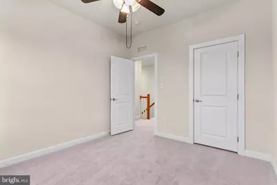 13693 Neil Armstrong Avenue, Herndon, VA 20171 - Photo 27