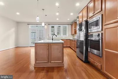 13693 Neil Armstrong Avenue, Herndon, VA 20171 - Photo 17