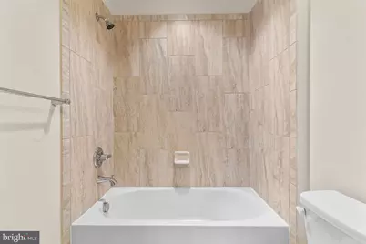 13693 Neil Armstrong Avenue, Herndon, VA 20171 - Photo 13