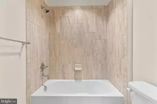 13693 Neil Armstrong Ave, Herndon, VA 20171 - Photo 13