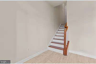 13693 Neil Armstrong Avenue, Herndon, VA 20171 - Photo 9