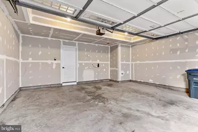 13693 Neil Armstrong Avenue, Herndon, VA 20171 - Photo 39