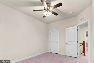 13693 Neil Armstrong Avenue, Herndon, VA 20171 - Photo 31