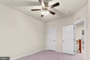 13693 Neil Armstrong Ave, Herndon, VA 20171 - Photo 31